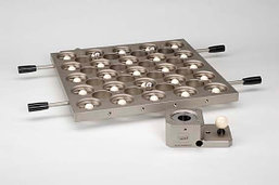 Эталон KOBA-check для калибровки КИМ