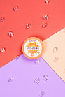 Бомбочка для ванны YOVEE BY TOYFA «Брызги Апельсина», С ароматом апельсина, 70г, фото 8