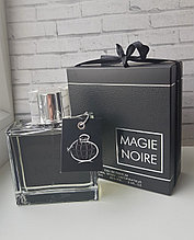 Fragrance World Magie Noire Edp 100 ml