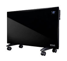 Обогреватель конвекционный Timberk TEC.PF8 E 1500 IN