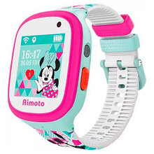 Смарт часы Aimoto Disney Минни