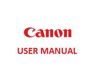 Руководство пользователя Canon UM-KIT LBP6030 KAZ (0040X530) TKL183618 Руководство пользователя Canon UM-KIT LBP6030 KAZ (0040X530)