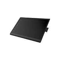Графический планшет  Huion  H1060P