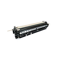 Узел второго переноса Xerox 641S01021 TVR32467 Узел второго переноса Xerox 641S01021
