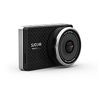 Экшн-камера SJCAM SJDASH PLUS Novatek 96660 TVR33079 Экшн-камера SJCAM SJDASH PLUS Novatek 96660