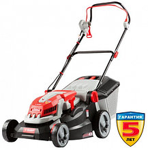 Садовая техника