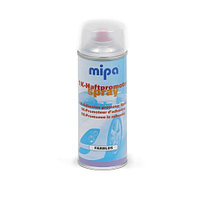 MIPA 1K HAFTPROMOTER средство для улучшения адгезии 400 мл
