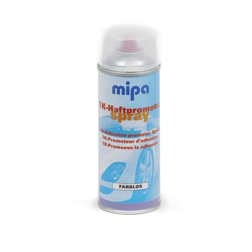 MIPA 1K HAFTPROMOTER средство для улучшения адгезии 400 мл - фото 1 - id-p78972386