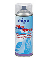 MIPA WBS PC-Primer Spray 400 мл