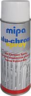 MIPA Alu-Chrom Spray 400 мл