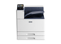 Цветной принтер Xerox VersaLink C8000DT