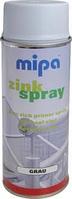 MIPA Zink Spray 400 мл