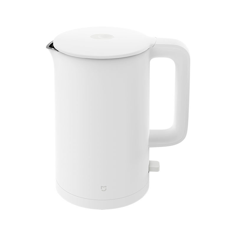 Электрочайник Xiaomi MIJia Electric Kettle 1A (1.5L) - фото 1 - id-p78980658