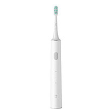 Электрическая зубная щетка Xiaomi Mijia Electriс T500