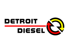 Картридж для турбины DETROIT