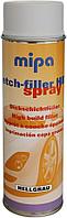 MIPA Etch-Filler HB Spray 400 мл (сетло/тёмно-серый)