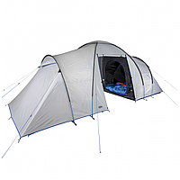 Палатка High Peak Como 6 (Nimbus Grey)
