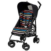 Коляска трость PEG PEREGO PLIKO MINI NEON (NEW), фото 1