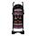 Коляска трость PEG PEREGO PLIKO MINI NEON (NEW), фото 2