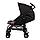 Коляска трость PEG PEREGO PLIKO MINI NEON (NEW), фото 3