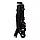 Коляска трость PEG PEREGO PLIKO MINI NEON (NEW), фото 4