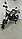 Мотоцикл Enduro B7, фото 7