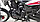 Мотоцикл Enduro B7, фото 5