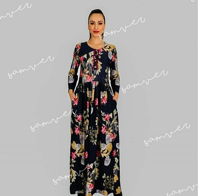 Бля сексуалды томпақ қыздар