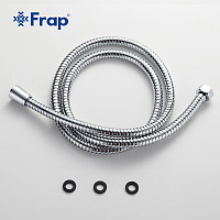 FRAP F43 Шланг д/душа 150 см