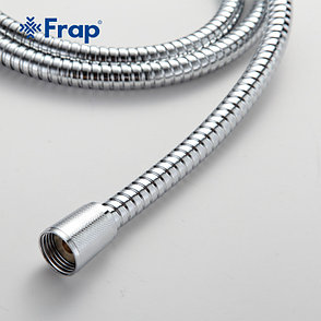 FRAP F43-2 Шланг д/душа 200 см, фото 2