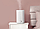 Увлажнитель воздуха Xiaomi Mi Air Humidifier (4 л, белый) MJJSQ02LX, фото 2