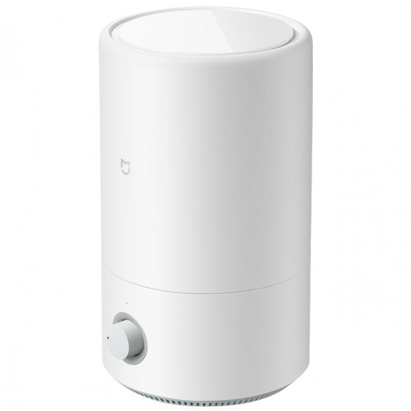 Увлажнитель воздуха Xiaomi Mi Air Humidifier (4 л, белый) MJJSQ02LX - фото 3 - id-p79006517