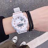 Наручные часы Casio G-Shock GMA-B800-7AER, фото 3