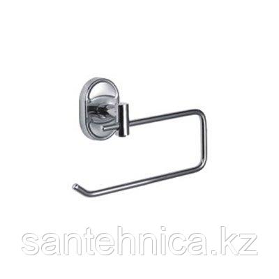 FRAP F1903-3 Бумагодержатель без крышки