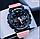 Наручные часы Casio GMA-S140-4AER, фото 4