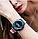 Наручные часы Casio GMA-S140-4AER, фото 6