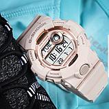 Наручные часы Casio GMD-B800-4ER, фото 4