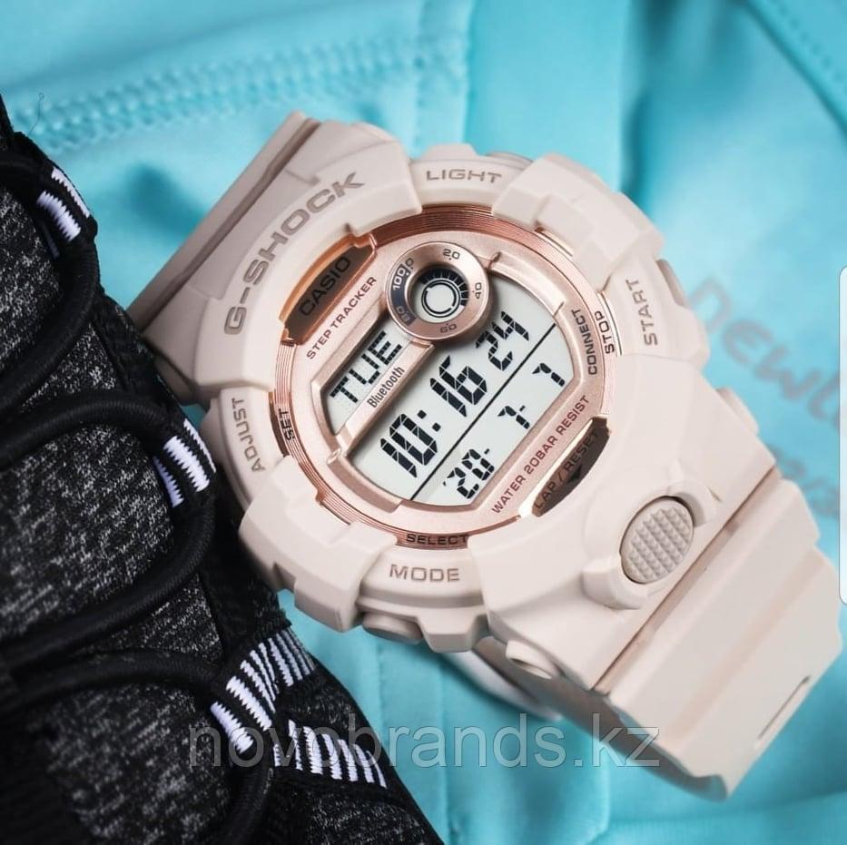 Часы Casio G-Shock GMD-B800-4ER - фото 4 - id-p79012630