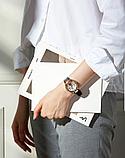 Женские часы Casio G-Shock MSG-S200G-1AER, фото 9