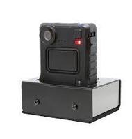 1-портовая док-станция для Motorola VB400