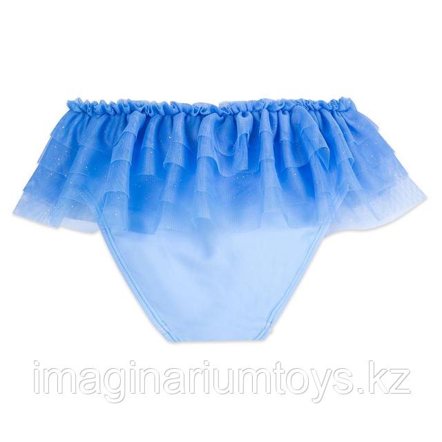 Гинекологтың кабинетіндегі секс туралы видео Жаттығу залындағы порно