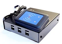 RFID Ридер Motorola RF-220