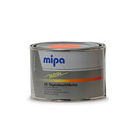 MIPA NEON Флуоресцентная краска 0,5 л