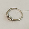 Золотое кольцо 
(Муканова 159), фото 3