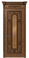 Дверь межкомнатная Кардинал в Таразе