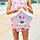 Пляжная сумка "Минни Маус" Звезда Disney, фото 2