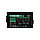 Блок питания Aerocool VX PLUS 600 RGB, фото 3