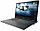 Ноутбук Lenovo Legion Y740-17IRHg 17.3" FHD(1920x1080) IPS 144Hz nonGLARE/Intel Core i7-9750H 2.60GH, фото 4