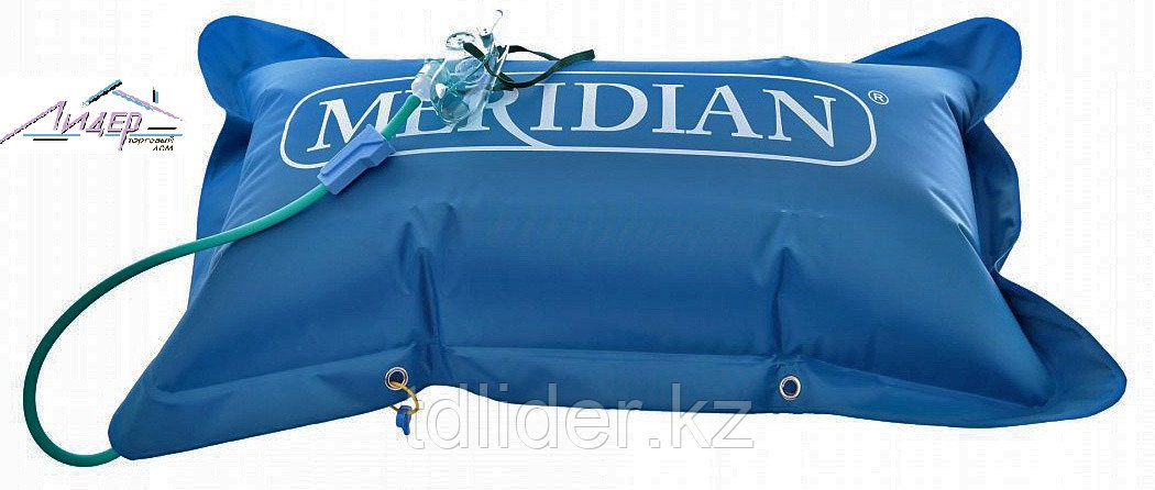 Кислородная подушка Meridian - фото 1 - id-p79030804
