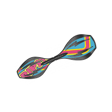 Рипстик Razor RipStik RipSter